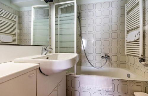 Casa Rossa Vendri - Foto 16