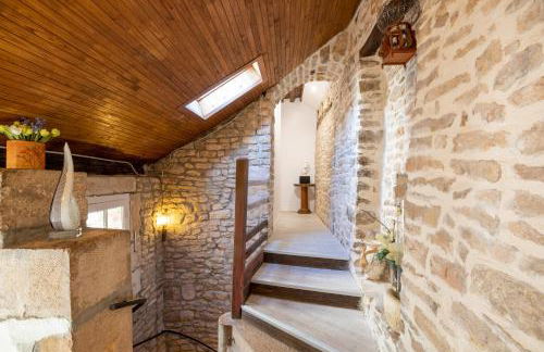 Beaune Sweet Home - Foto 21