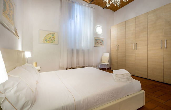 Pignone Apartment by Mmega - Foto 5