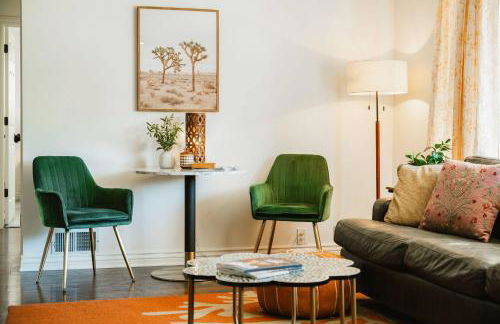 Midvale Station | Play•Relax•Repeat+ New King Bed! - Foto 71