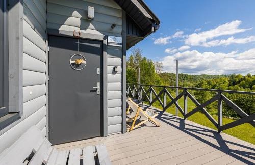 Antkowe Wzgórze - Foto 18