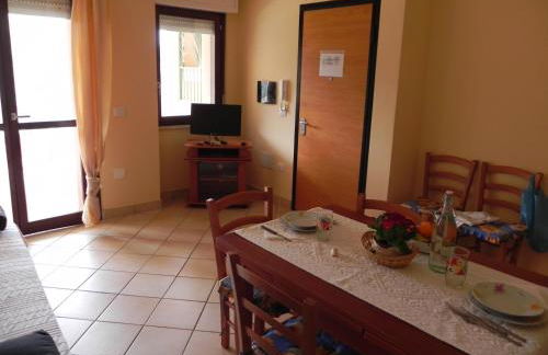 Buggerru a Mare Residence - Foto 55