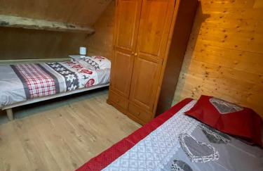 Villa Lutel - Foto 11