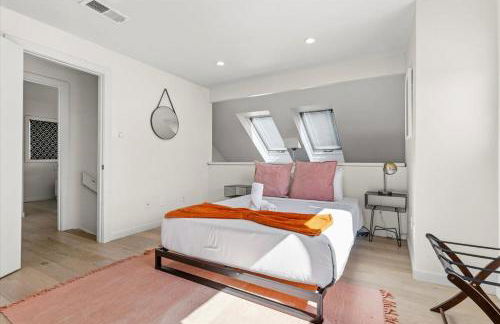 Scenic 5-Acre Retreat with Hot Tub Pool & Game Room - Foto 7