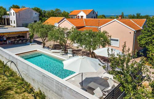 Villa Pacis - Photo 64