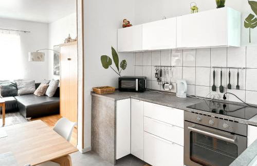 Im Herzen von Wermelskirchen II - Foto 1