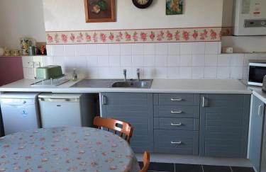 Sea view flat at Claverton House - Photo 5