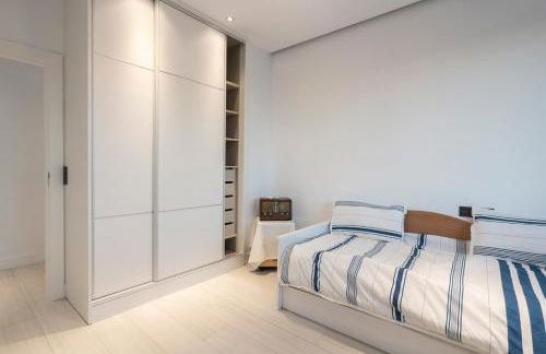 VillaSwimmingpoolMalaga - Foto 48