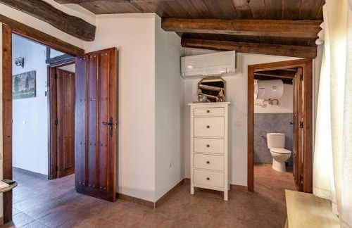 Natural&Mente El Tomillar - Foto 63