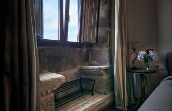 Pazo de Lemaio - Foto 10