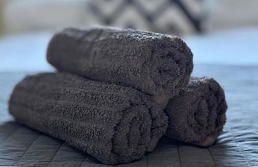 Stansted Coach House - Apartment Hotel - Foto 6