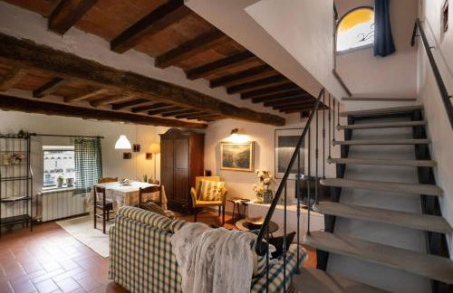 La Colombaia - Foto 24