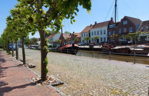 Ferienwohnung im historischen Zentrum 25562 - Foto 9