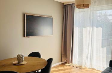 Apartament Ursynów-Ciszewskiego - Photo 8