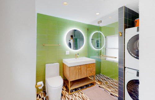 The Grey Lady - Foto 13