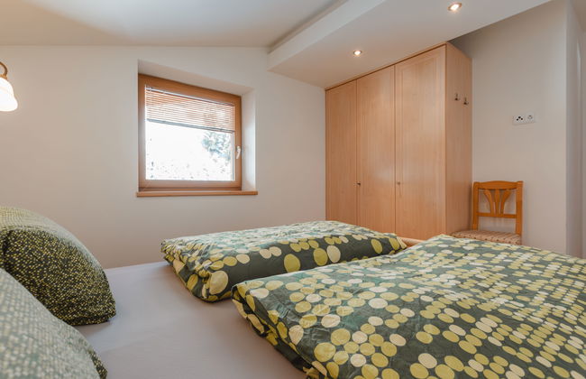 Tauernblick - Foto 14