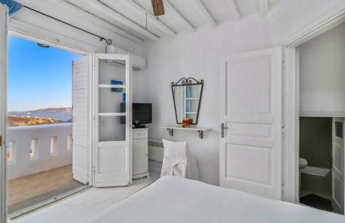 SeaBlue Villas - Photo 136