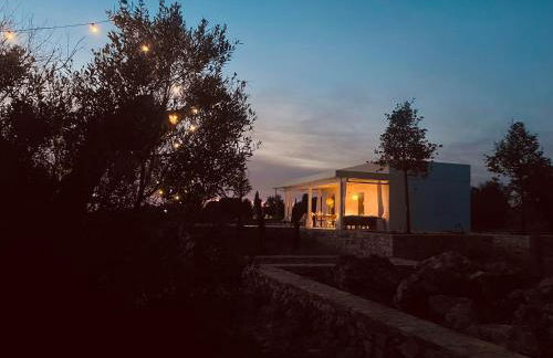 Dimora Vereto - Foto 38