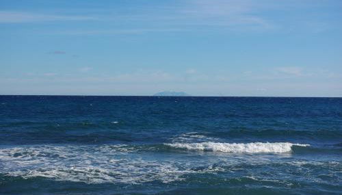 Résidence A NUCIOLA Les pieds dans l'eau Cervione Hte CORSE - Foto 4
