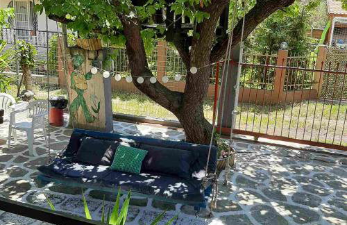 Boho beach house - Foto 50