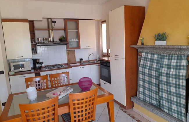 Casa el Paso - Foto 9