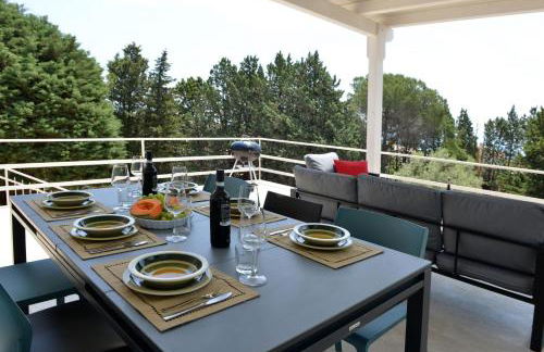 Villa Pica by PosarelliVillas - Foto 28