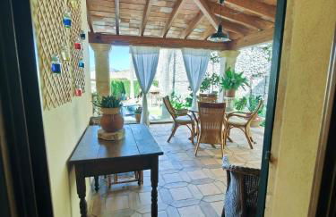 Son Apiana - Foto 60