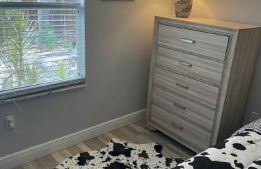 Casa Azul Sarasota Retreat - Foto 18