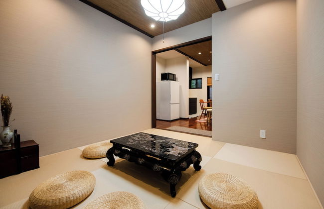 Kyoto Amazing - The Wizard of Oz - Foto 9