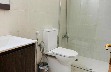 TABLERO 301, FANTÁSTICO APTO 6 pax , cerca PLAYA INGLÉS - Foto 10