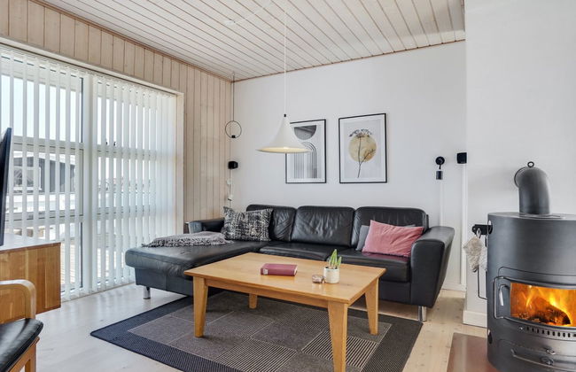 "Sotir" - from the sea - Foto 25