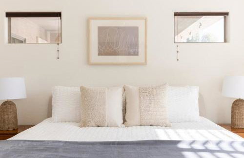 Flower Street House Pool, Spa, Golf! - Foto 13