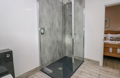 Elderflower Lodge - Foto 29