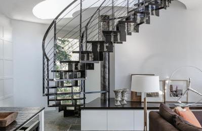 Villa Làrio Lake Como - Foto 56