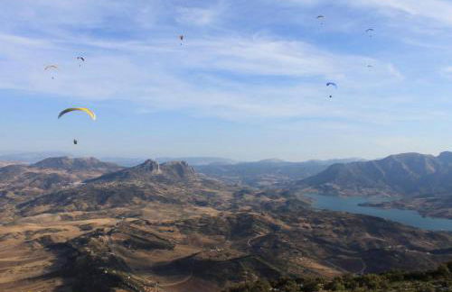 Villa 4 by Villamya - Foto 12