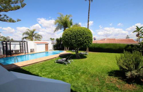 TESS Villa Tennessee - Photo 39