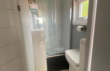 The Beehive -Stunning Views - Hot Tub - Romantic - Foto 21