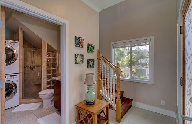 Paradise Ocean View 2 Bedroom Home by RedAwning - Photo 2