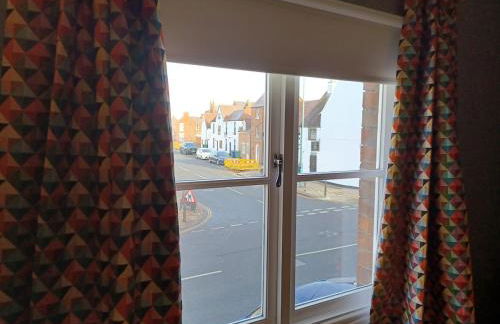 The Studio Loft - A cosy town centre apartment - Photo 4