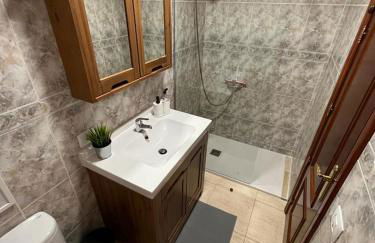 NIVARIA SUITE - Foto 6