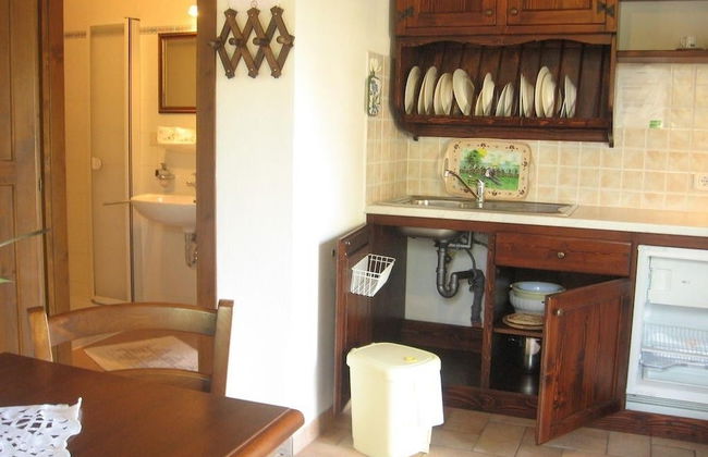 Cà Maggio Nuovo - Foto 37