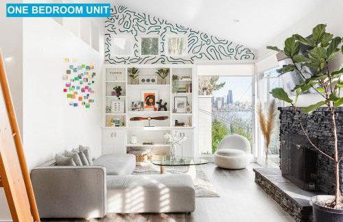 The Ferry House - Foto 1