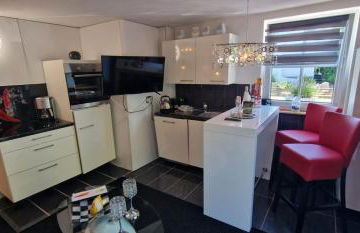 Auf dem alten Deich - Foto 24