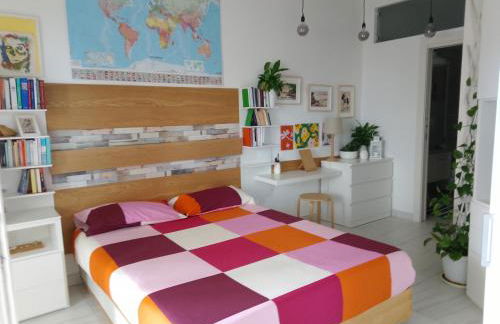 Costa&Cielo - Photo 4