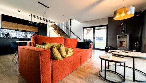 Loft Śnieżnik - Foto 5