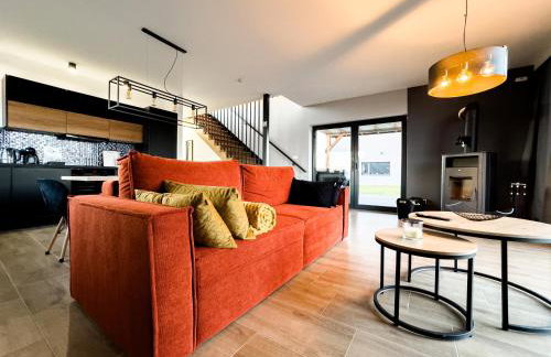 Loft Śnieżnik - Foto 5