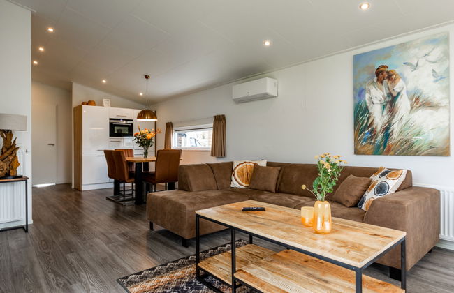 3 bedroom House in Bemelen with swimming pool and garden - Photo 3