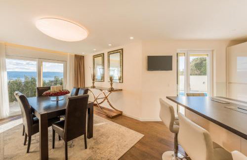 Apartment TESI - Photo 30