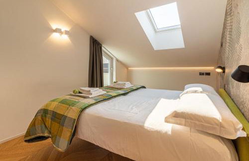 My cup of tea in Seregno - Foto 16