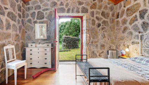 Serreta Island Home - Foto 4